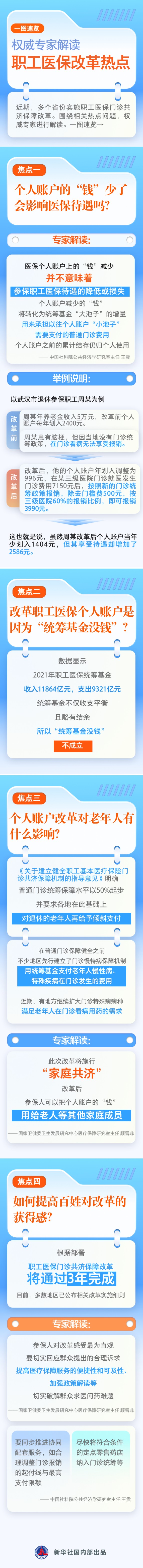 63ee388af3e89d917f309e03_570x.jpg