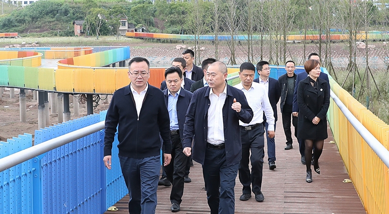 调研现场.jpg
