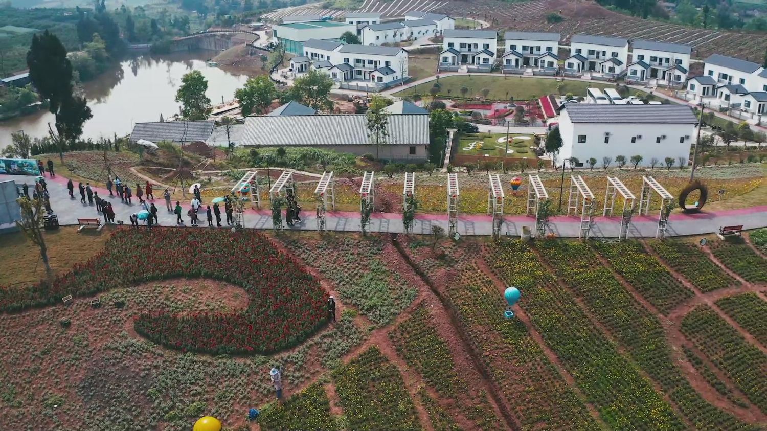 截图2021101315174451.jpg
