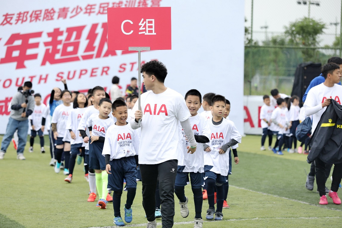 如图片无法显示，请刷新页面
