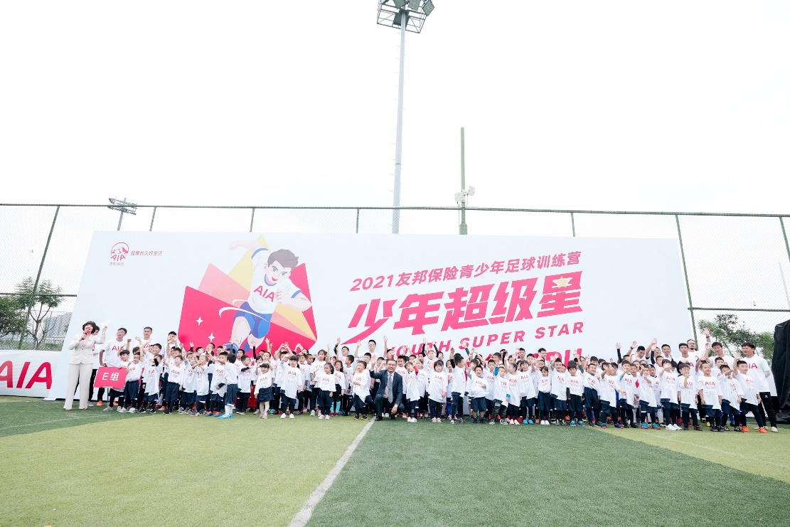 如图片无法显示，请刷新页面