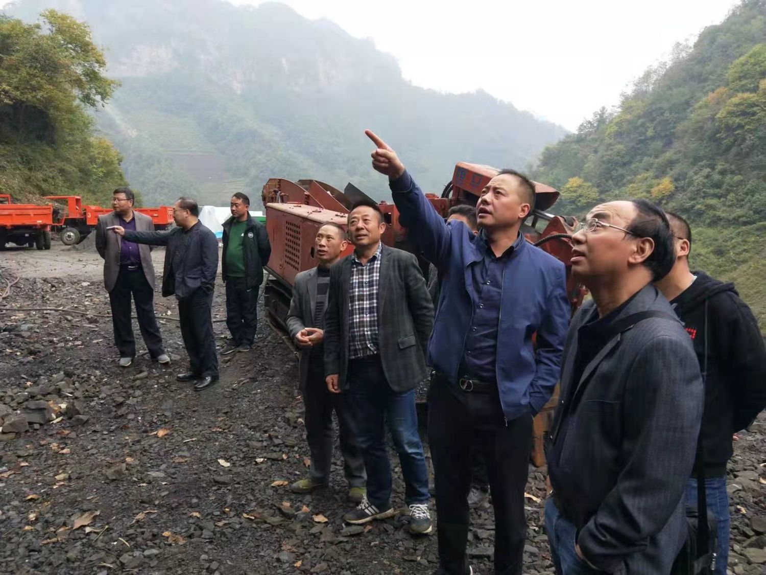 微信图片_20211020102246.jpg