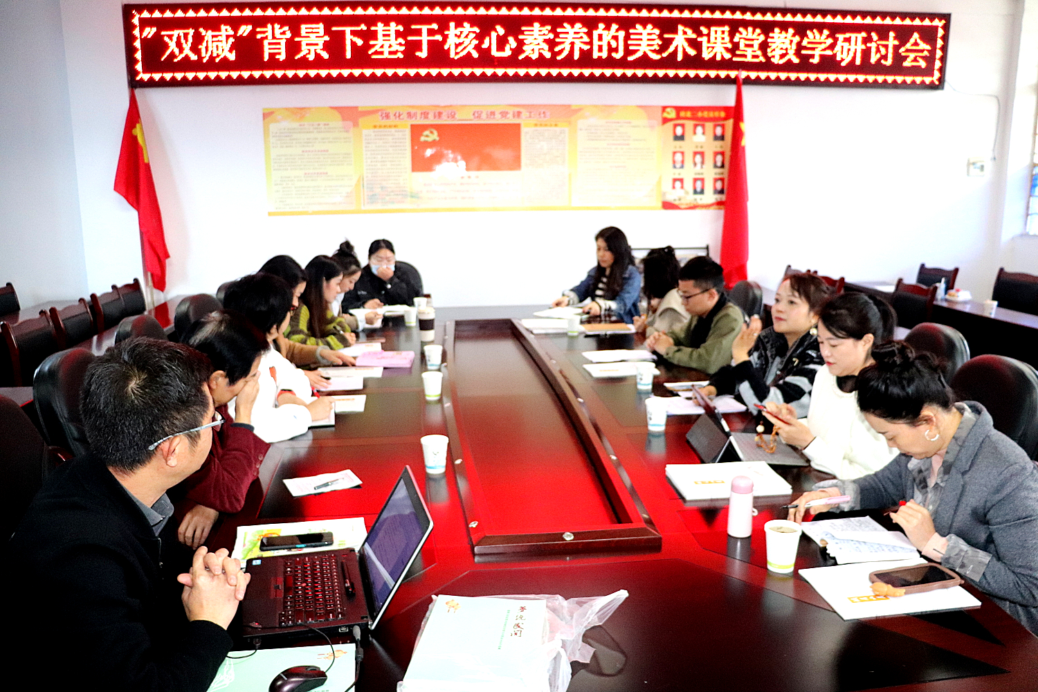 活动现场 (2).jpg