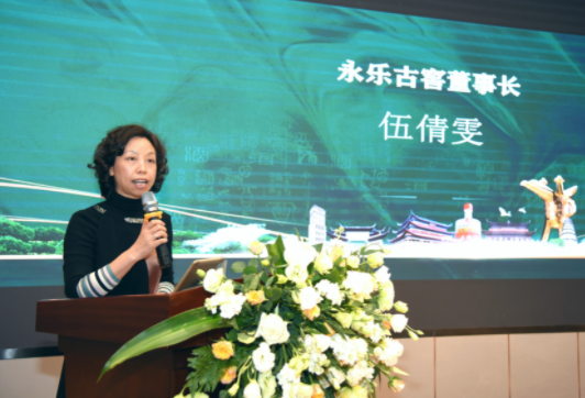 QQ图片20211026093658.png