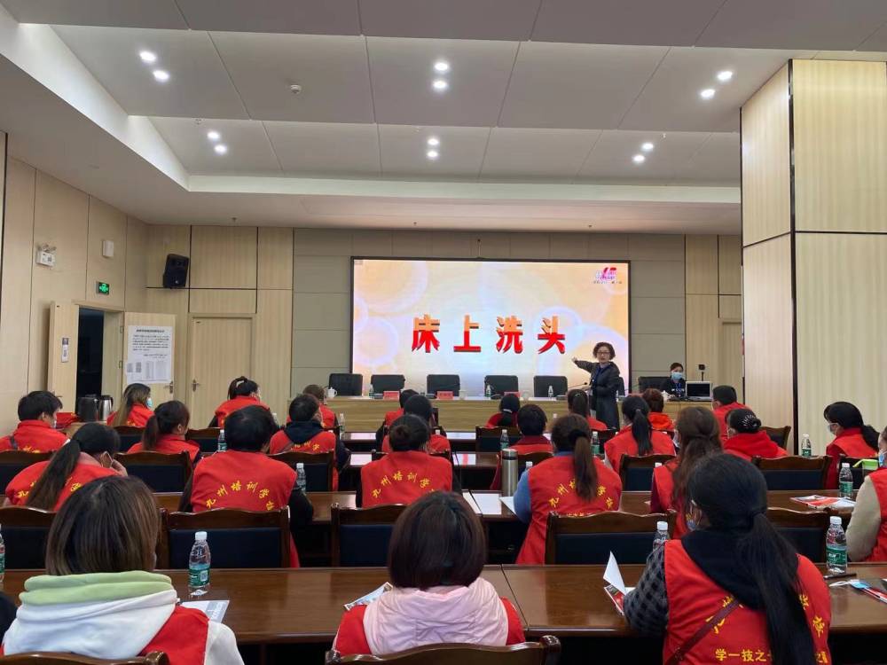 2023保洁员工作计划（精选20篇）易游娱乐- 易游体育官网- 易游体育APP
