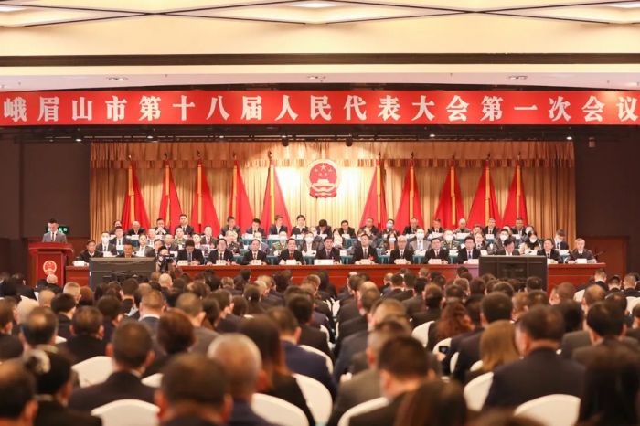 大会现场.jpg