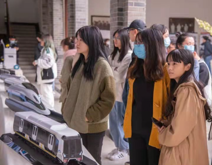 微信图片_20211028095831.jpg