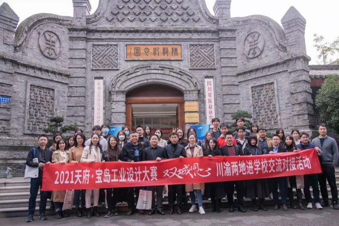 微信图片_20211028100041.jpg