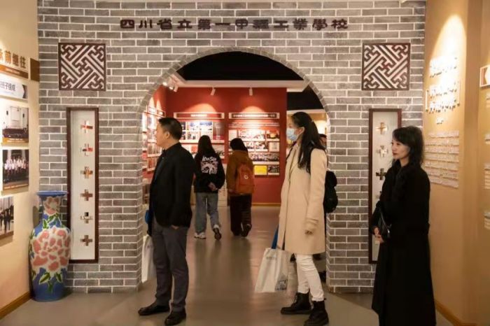 微信图片_20211028100053.jpg
