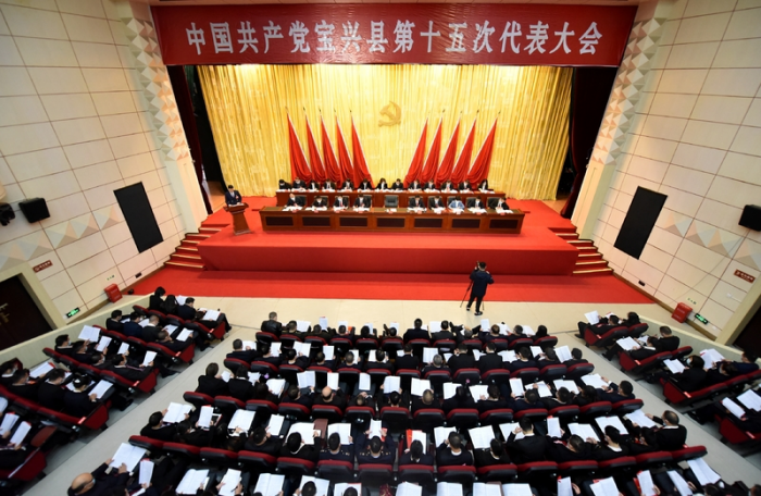 QQ图片20211028201304