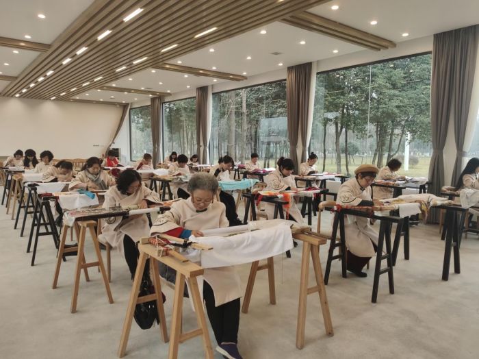 微信图片_20211028101834