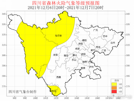 火险1.jpg