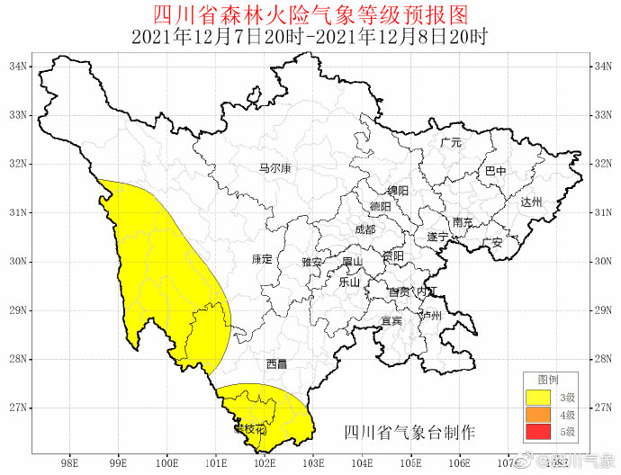 火险2.jpg