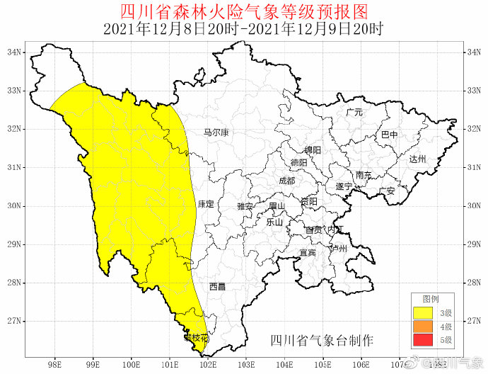 火险3.jpg