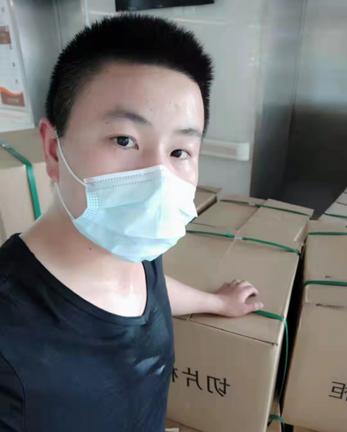 张启银.png