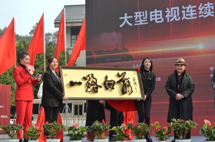 微信图片_20211222193449
