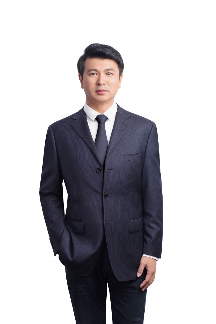 周剑宏