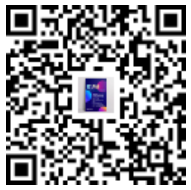 QQ图片20211224105816.png