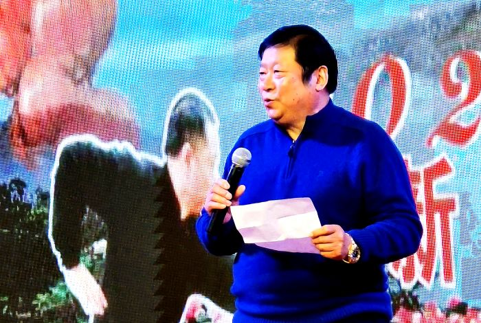 潘小杰致辞.jpg