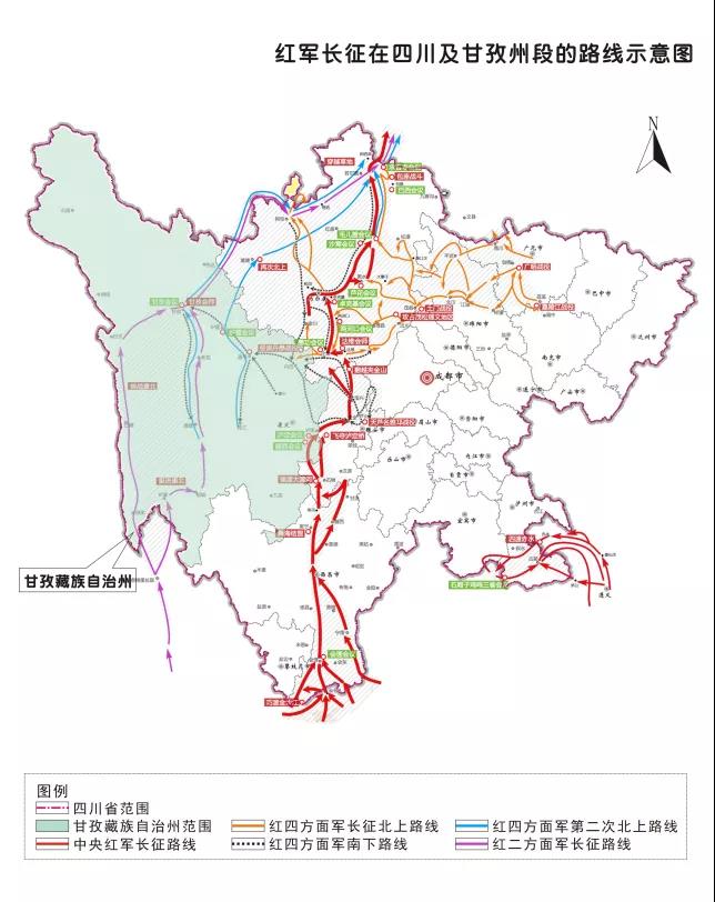 微信图片_20211230135841.jpg