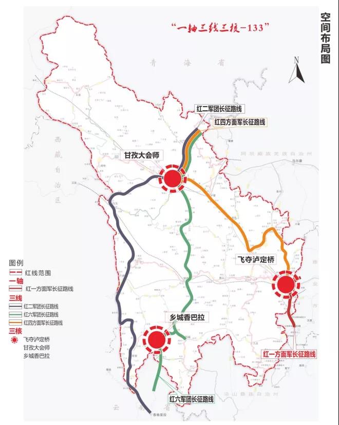 微信图片_20211230135910.jpg