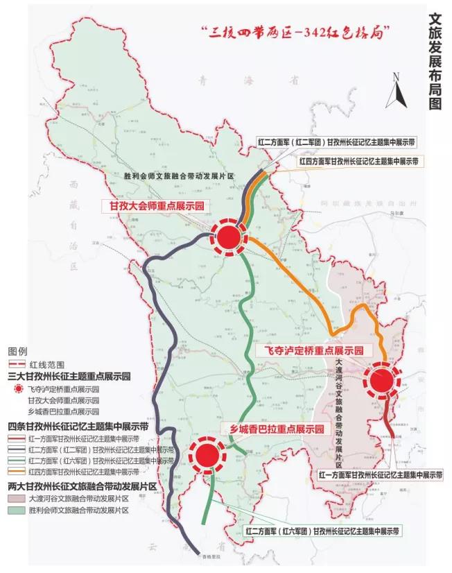 微信图片_20211230135940.jpg