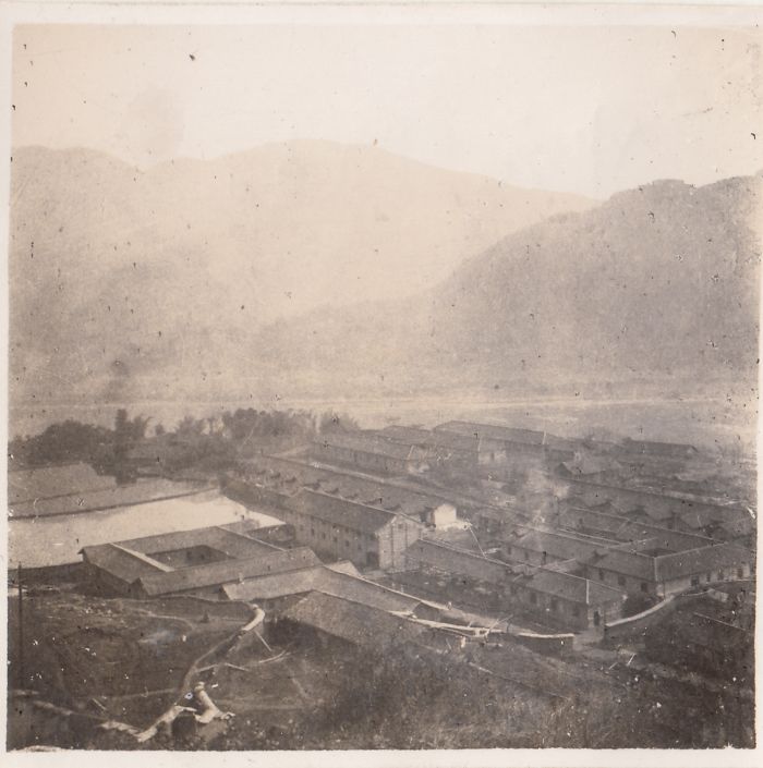 中元纸厂1 (2)