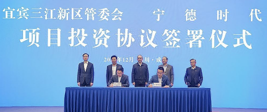 QQ截图20211231095359.png