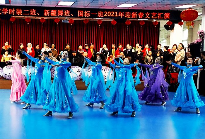 IMG_20211230_142337_副本.jpg