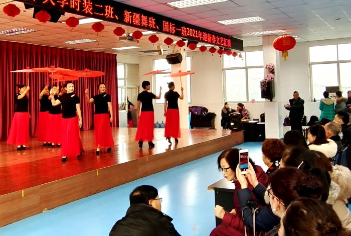 IMG_20211230_141645_副本.jpg