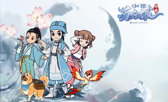 微信图片_20220128145618.jpg