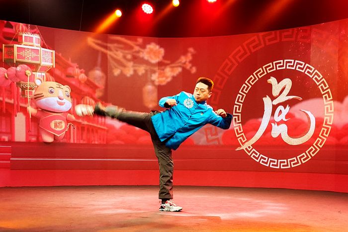 李万锋“峨眉拳”.jpg