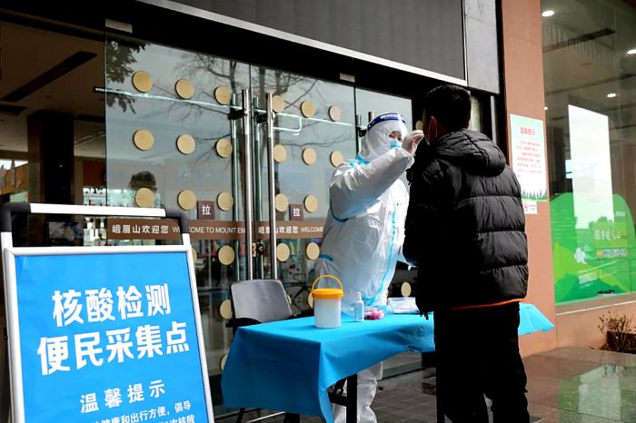 便民服务.jpg