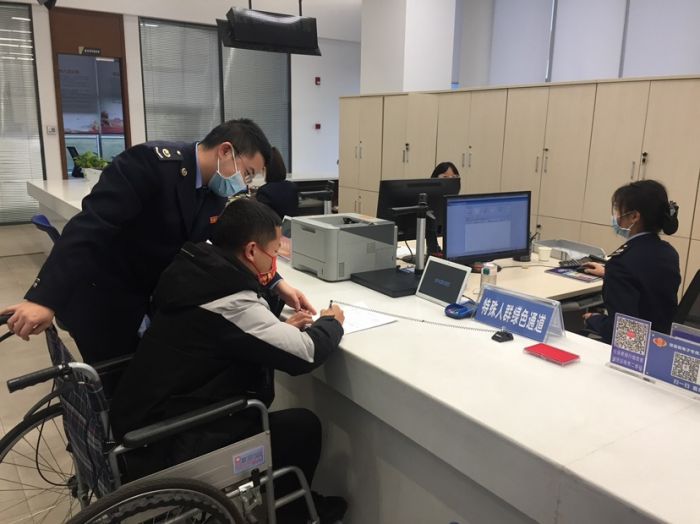 无极县妇联开展“巾帼家政服务进社区（乡村）”系列活动西湖娱乐城- 西湖娱乐城官方网站- 西湖娱乐城APP