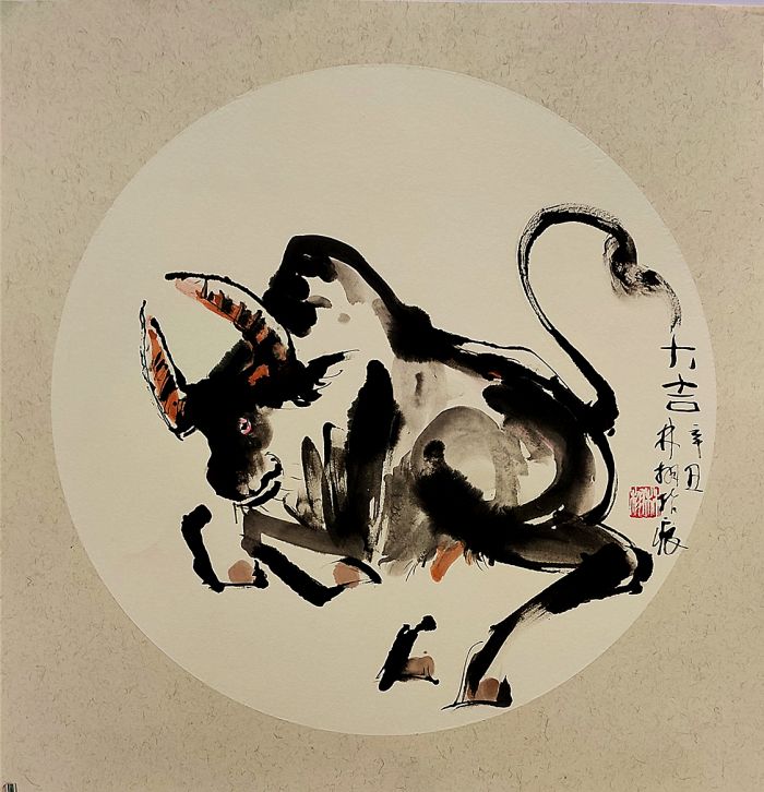 大吉 作者 林栩.jpg