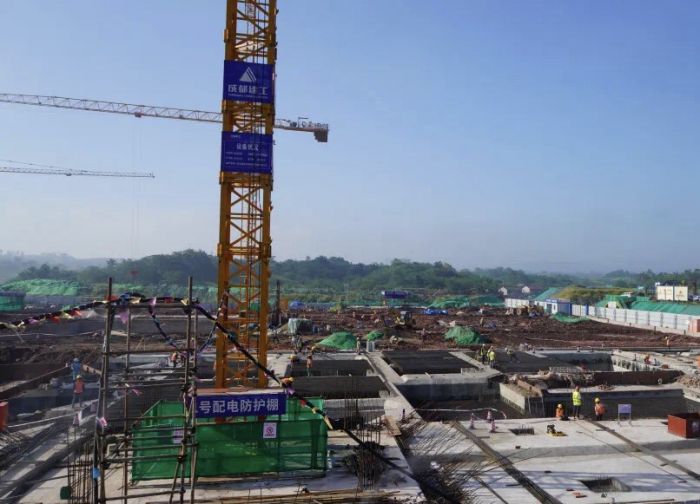 人民医院西区建设项目.jpg