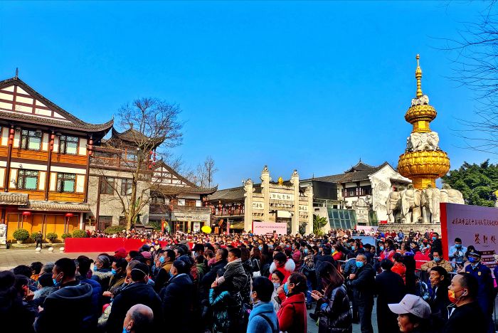 IMG_20220215_192740_副本.jpg