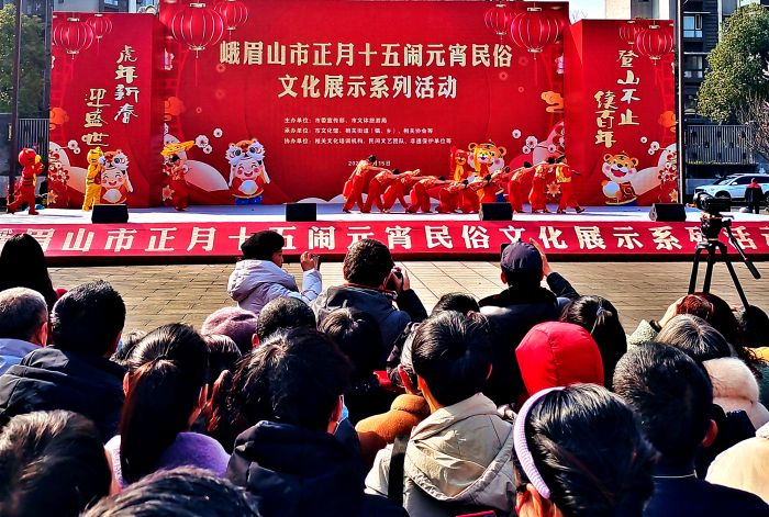 IMG_20220215_192458_副本.jpg