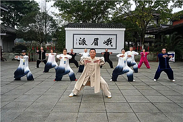 mmexport1644829054814_副本.jpg