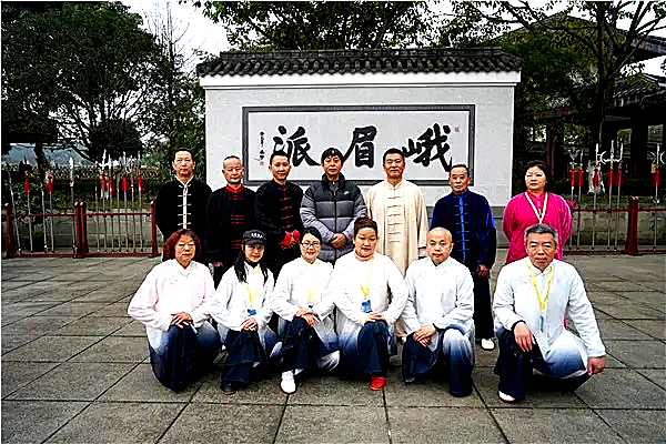 mmexport1644829031600_副本.jpg