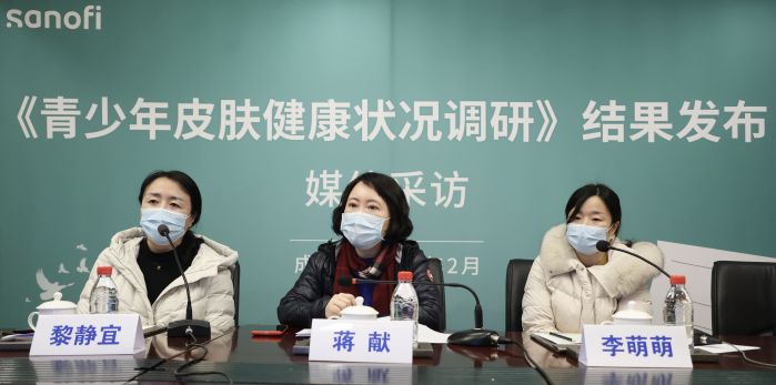 微信图片_20220224202028.jpg