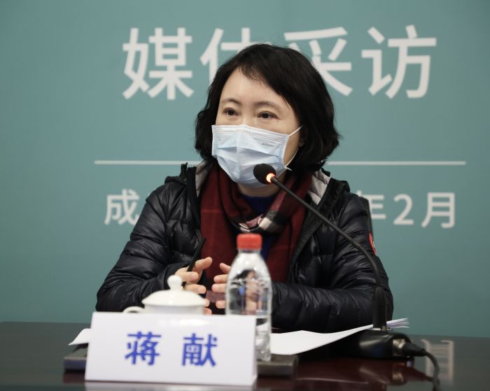 微信图片_20220224202017.jpg