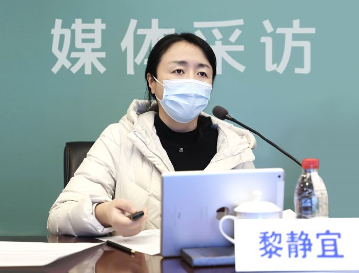 微信图片_20220224202021.jpg