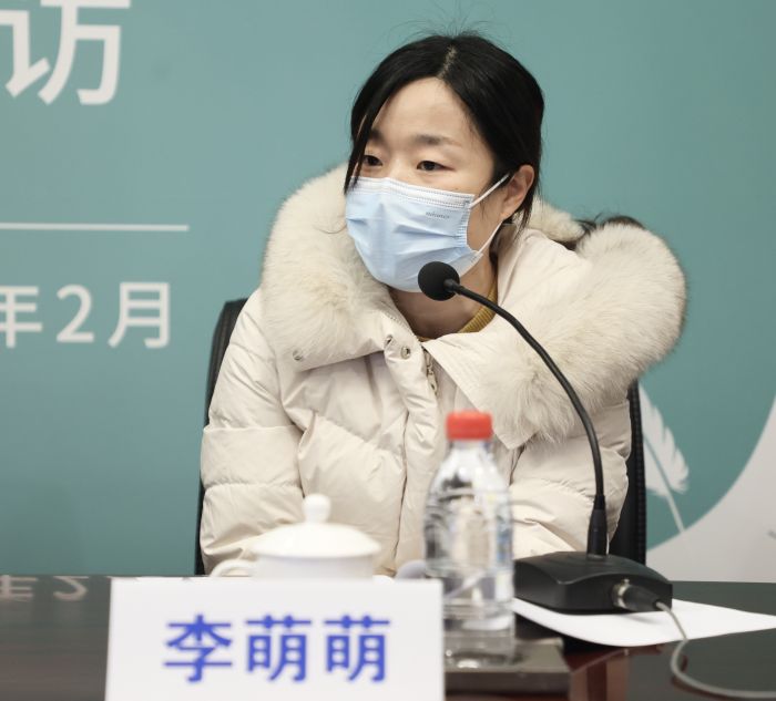 微信图片_20220224202025.jpg