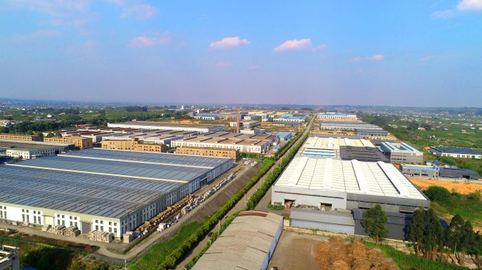 做强做优工业产业 构建高质量发展新增长极.jpg