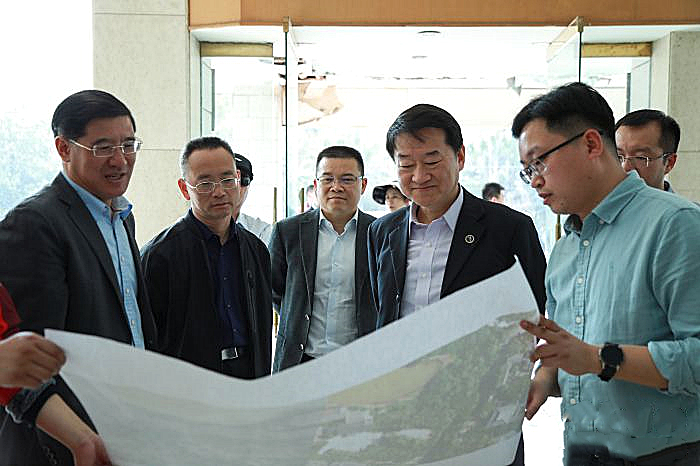 ab07563d5848dfba3870eedb43ec3de7_副本.jpg
