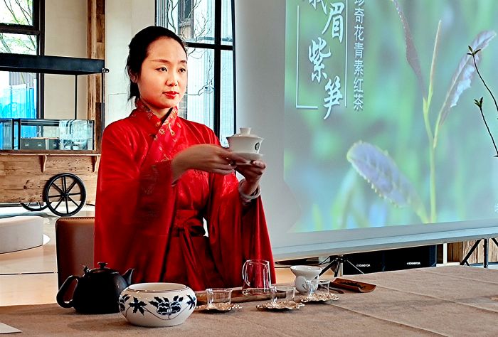 微信图片_20220313102502_副本.jpg