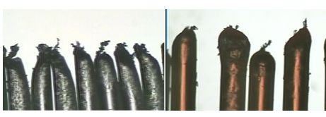QQ图片20220314201001.png