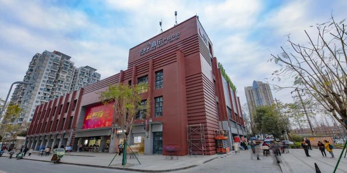 微信图片_20220407161215.jpg