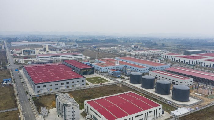 彭山经开区鸟瞰图.jpg